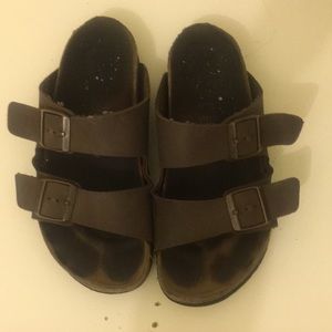 Birkenstock Sandals